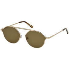 WEB EYEWEAR WE0198-32G UNISEX napszemüveg napszemüveg