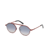 WEB EYEWEAR WE0198-5766C Unisex napszemüveg