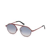 WEB EYEWEAR WE0198-5766C Unisex napszemüveg napszemüveg