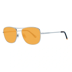 WEB EYEWEAR WE0199-16E férfi napszemüveg