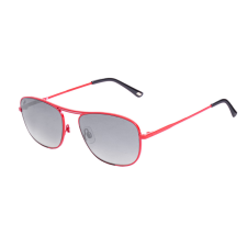 WEB EYEWEAR WE0199-66C férfi napszemüveg napszemüveg
