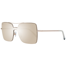 WEB EYEWEAR WE0201-28G Női napszemüveg napszemüveg