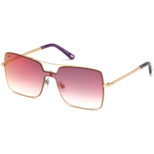 WEB EYEWEAR WE0201-34Z Női napszemüveg napszemüveg