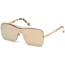 WEB EYEWEAR WE0202-34G UNISEX napszemüveg napszemüveg