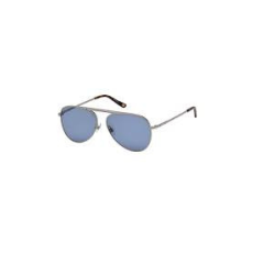 WEB EYEWEAR WE0206-08V UNISEX napszemüveg