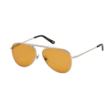 WEB EYEWEAR WE0206-16E UNISEX napszemüveg napszemüveg