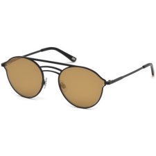 WEB EYEWEAR WE0207-02G UNISEX napszemüveg napszemüveg