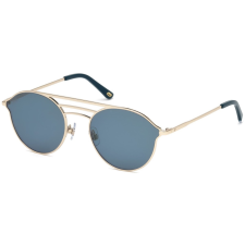 WEB EYEWEAR WE0207-28X UNISEX napszemüveg napszemüveg