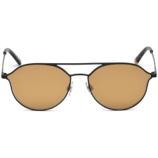 WEB EYEWEAR WE0208-02G Unisex napszemüveg napszemüveg