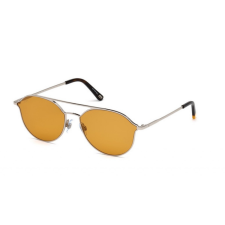 WEB EYEWEAR WE0208-16E UNISEX napszemüveg napszemüveg