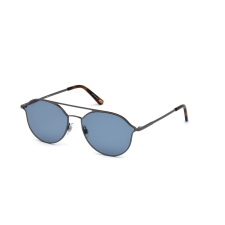 WEB EYEWEAR WE0208-5908V Unisex napszemüveg napszemüveg