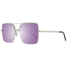 WEB EYEWEAR WE0210-28Z női napszemüveg