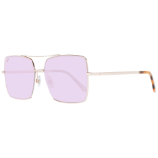 WEB EYEWEAR WE0210-33E női napszemüveg