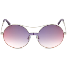 WEB EYEWEAR WE0211-16Z női napszemüveg napszemüveg