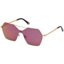 WEB EYEWEAR WE0213-34Z női napszemüveg napszemüveg