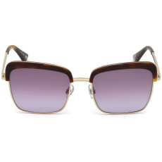 WEB EYEWEAR WE0219-52Z női napszemüveg