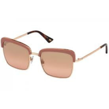 WEB EYEWEAR WE0219-72Z Női napszemüveg napszemüveg
