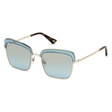 WEB EYEWEAR WE0219-84W női napszemüveg