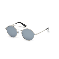 WEB EYEWEAR WE0220-5616C férfi napszemüveg napszemüveg