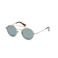 WEB EYEWEAR WE0220-5632X Férfi napszemüveg napszemüveg