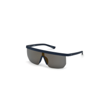 WEB EYEWEAR WE0221-91C Férfi napszemüveg napszemüveg