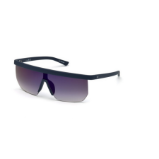 WEB EYEWEAR WE0221-91X Férfi napszemüveg napszemüveg