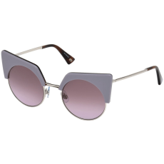 WEB EYEWEAR WE0229-78Z női napszemüveg