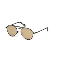 WEB EYEWEAR WE0230-5602G Férfi napszemüveg