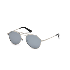 WEB EYEWEAR WE0230-5616C Férfi napszemüveg napszemüveg