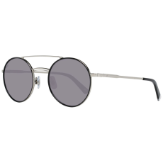 WEB EYEWEAR WE0233-5016A női napszemüveg
