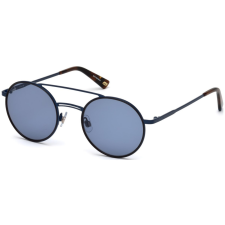 WEB EYEWEAR WE0233-90V Férfi napszemüveg napszemüveg