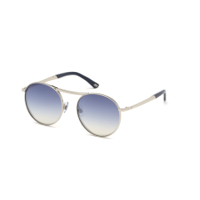 WEB EYEWEAR WE0242-5316X Unisex napszemüveg napszemüveg