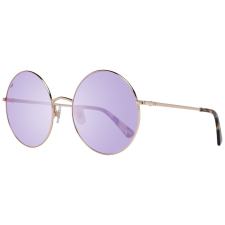 WEB EYEWEAR WE0244-5833Z Női napszemüveg napszemüveg