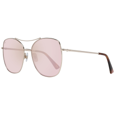 WEB EYEWEAR WE0245-5828G női napszemüveg