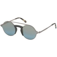 WEB EYEWEAR WE0247-09Q UNISEX napszemüveg napszemüveg