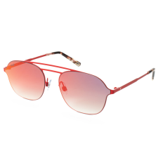 WEB EYEWEAR WE0248-67G Férfi napszemüveg napszemüveg