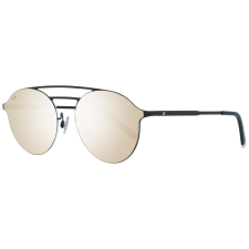 WEB EYEWEAR WE0249-5802G UNISEX napszemüveg napszemüveg
