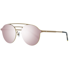 WEB EYEWEAR WE0249-5835G UNISEX napszemüveg napszemüveg