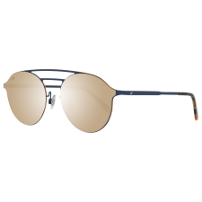 WEB EYEWEAR WE0249-5892C UNISEX napszemüveg napszemüveg