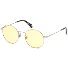 WEB EYEWEAR WE0254-16E Női napszemüveg napszemüveg