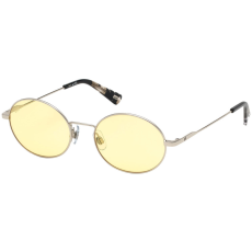 WEB EYEWEAR WE0255-16E női napszemüveg