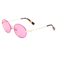 WEB EYEWEAR WE0255-32S Női napszemüveg napszemüveg