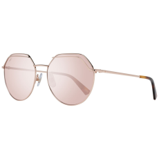 WEB EYEWEAR WE0258-5833G női napszemüveg