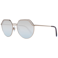 WEB EYEWEAR WE0258-5834Z női napszemüveg