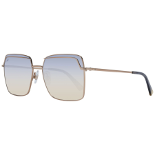 WEB EYEWEAR WE0259-5734W Női napszemüveg napszemüveg