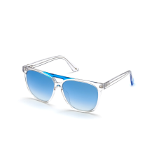 WEB EYEWEAR WE0263-5927W Unisex napszemüveg
