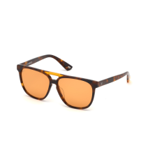 WEB EYEWEAR WE0263-5956J Unisex napszemüveg napszemüveg
