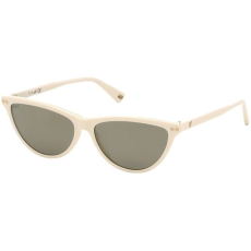 WEB EYEWEAR WE0264-21C női napszemüveg