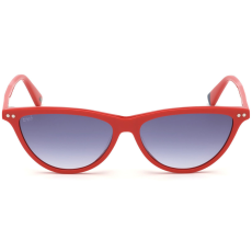 WEB EYEWEAR WE0264-66W Női napszemüveg