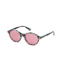 WEB EYEWEAR WE0266-5155Y női napszemüveg napszemüveg